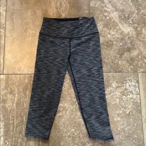 Knockout Capri by VS